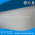 Hot sale plate and frame filter cloth